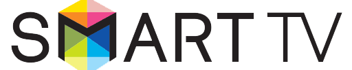 Smart TV и IPTV телевидение