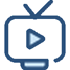 Установка плеера Ott-Play by Alex и OTT-play FOSS